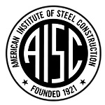 GH Cranes & Components ที่ NASCC: The Steel Conference